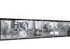 Unity 600 blister packaging line from Romaco Noack Romaco Noack