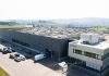 Optima Group completes 100 years optima