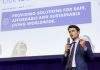 ALPLA records turnover of 5.1 billion Euros ALPLA