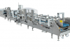Surat’s Mantone Printpack adds Bobst Ambition 106 folder-gluer Bobst