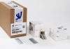 US FDA bid to strengthen drug supply chain US