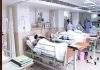 Healthcare sector’s wish list for Union Budget 2023 Union Budget