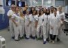 SACMI Group donates electrosurgical unit to Imola hospital SACMI