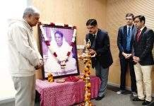 Amrita Hospital Faridabad launches asthma clinic Amrita