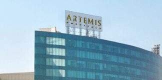 Artemis Gurugram appoints new heart health experts Artemis Hospital Gurugram