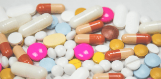 Glenmark launches generic version of Novartis’ Vymada Glenmark launches generic version of Novartis' Vymada