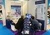 TekniPlex at Pharmapack Paris, 1-2 February TekniPlex