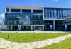 Amcor opens China’s largest flexible packaging plant Amcor