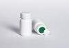 Airnov displays latest innovation IDC at pharmapack 2023 Airnov