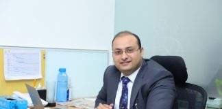 Experts point out hits and misses in health sector health