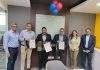 TimesPro, IFAN, Jobizo to help Indian nurses get UK jobs TimesPro
