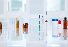 Gerresheimer revenue up 16% in financial year 2022 Gerresheimer