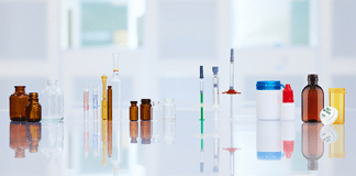 Gerresheimer revenue up 16% in financial year 2022 Gerresheimer