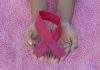 Stem cell transplant can save a blood cancer patient’s life cancer