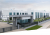 Lupin receives FDA nod for Glycopyrrolate injection, USP Lupin