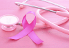 Tata 1mg launches cancer care platform TATA