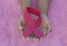 Stem cell transplant can save a blood cancer patient’s life cancer