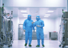 Dr Reddy’s to acquire Mayne Pharma’s US generic products Reddy