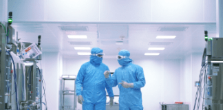 Dr Reddy’s to acquire Mayne Pharma’s US generic products Reddy