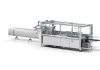 Syntegon’s upgraded Kliklok BEC endload cartoner at interpack 2023 Syntegon
