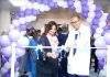 Narayana Health adds new bone marrow transplant unit Narayana Health