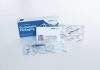 Pharmaceutical packaging: Safety is what counts The system by Uhlmann makes it possible to switch from classic PVC blisters to more sustainable mono-material packaging made of PE. Copyright Uhlmann