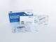 Pharmaceutical packaging: Safety is what counts The system by Uhlmann makes it possible to switch from classic PVC blisters to more sustainable mono-material packaging made of PE. Copyright Uhlmann