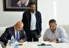 Elomatic, Pharmacure to design a penicillin facility in Ethiopia Elomatic
