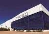 ALPLA and Inden Pharma form joint venture ALPLA