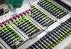 Marchesini Group acquires Milan-based company MAR Marchesini Group syringe packaging Photo Marchesini