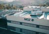MG2 at Interphex and interpack 2023 MG2