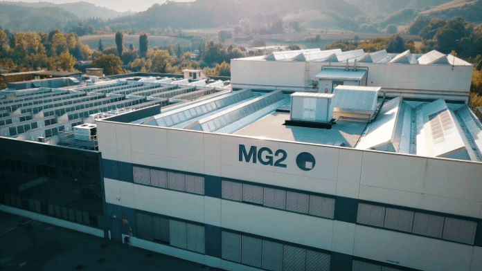 MG2