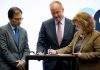 Champalimaud partners with Philips to cut diagnostic imaging carbon footprint Philips