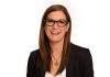 Philips appoints Julia Strandberg as chief business leader Philips appoints Julia Strandberg as chief business leader