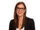 Philips appoints Julia Strandberg as chief business leader Philips appoints Julia Strandberg as chief business leader