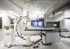 Holy Family Hospital Mumbai gets a new Cath Lab Holy Family
