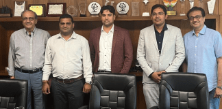 Parksons Packaging acquires Fortuner Packaging’s business Parksons