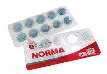 Constantia Flexibles’ focus on pharma solutions, Interpack 2023 Constantia Flexi