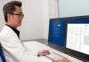 Philips, MIT IMES develop enhanced critical care data set Philips
