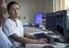 Philips HealthSuite Imaging now on Amazon Web Services Philips