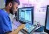 Philips Future Health Index 2023 global report out Philip