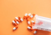 48 commonly used medicines fail quality test medicines