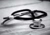 Experts suggest how to achieve universal healthcare heal
