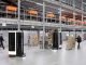 Drives for speed in intralogistics intralogistics