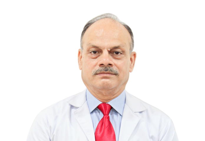 Dr-Atul (1) (1) spiking