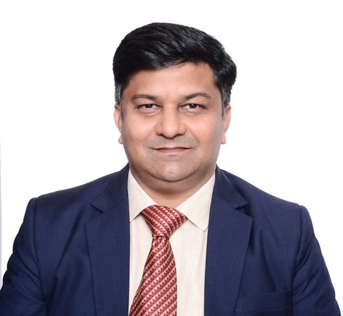 Gaurav Daga 1 AG Poly Packs