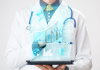 Anthill Ventures invites applications for healthtech startup program Anthill Ventures