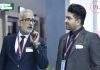 Platinum Industries promotes PVC and CPVC additives at PlastIndia Platinum