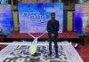 TSAW Drones and Kanhaiya Life Care start drone delivery in Kolkata TSAW