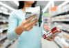 Focus on flow wrap packaging at Interpack wrap